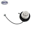 Fuel Cap  Skyward Automotive  SKFC018