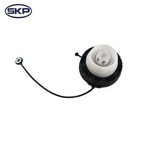 Fuel Cap  Skyward Automotive  SKFC018
