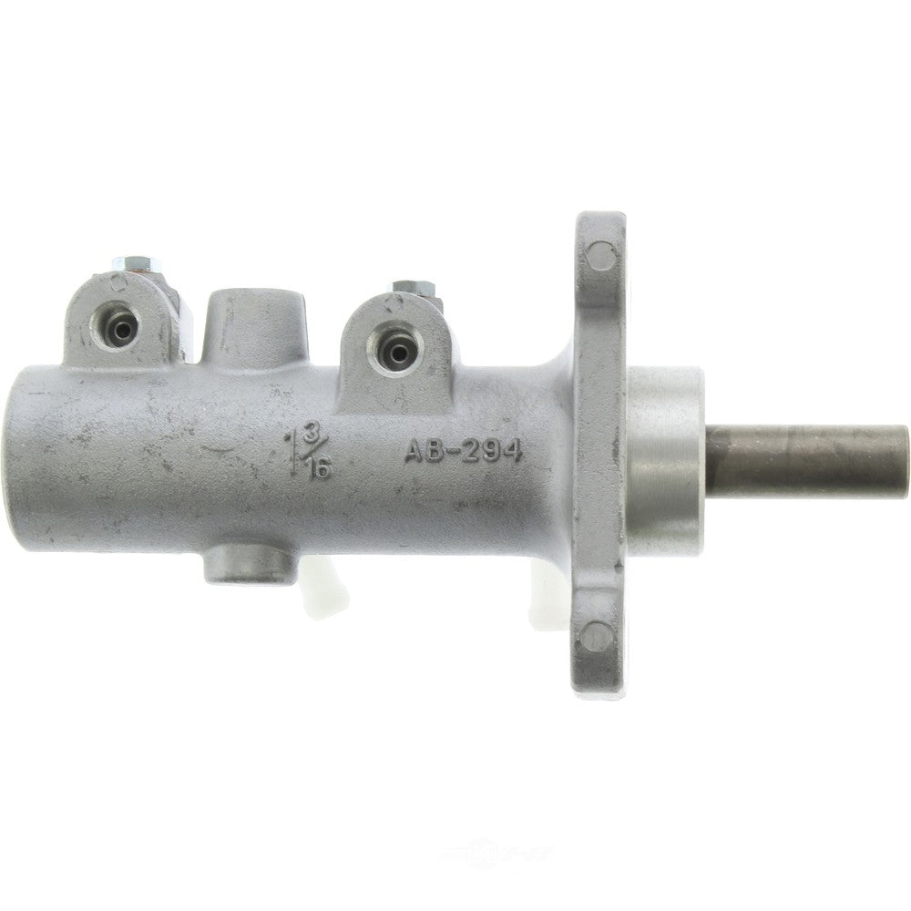 New Master Brake Cyl  Centric Parts  130.74003