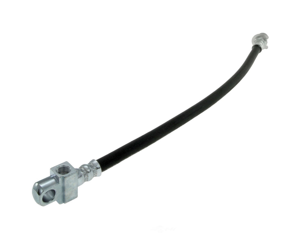 Rr Brake Hose  Centric Parts  150.66330