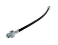 Rr Brake Hose  Centric Parts  150.66330