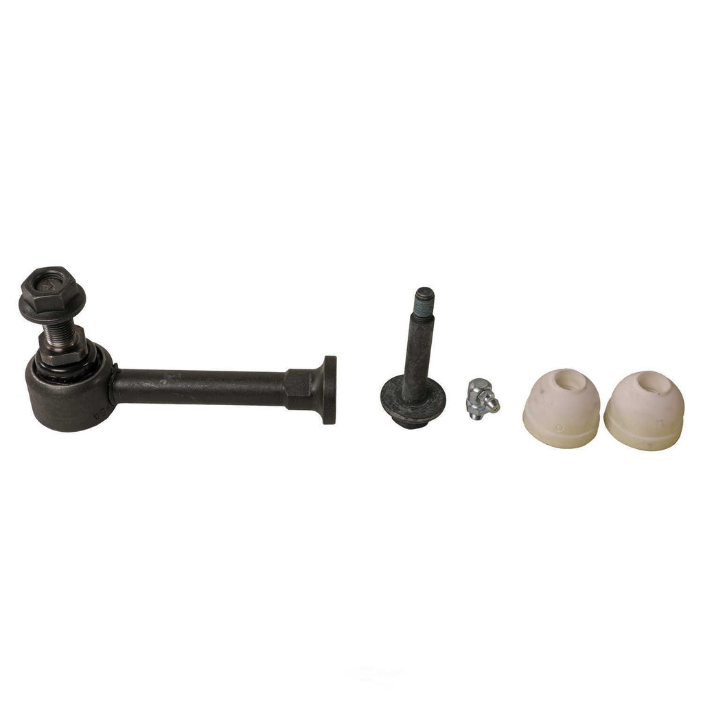 Moog Sway Bar Link Kit K750427