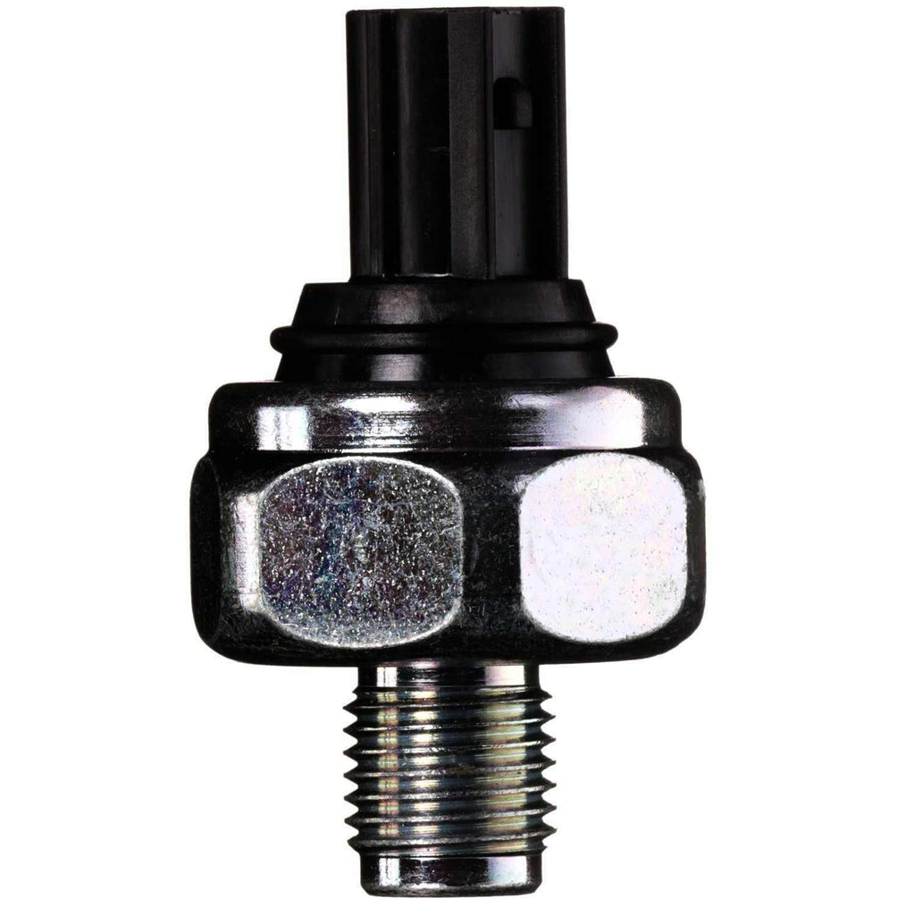 Knock Sensor  Delphi  AS10264
