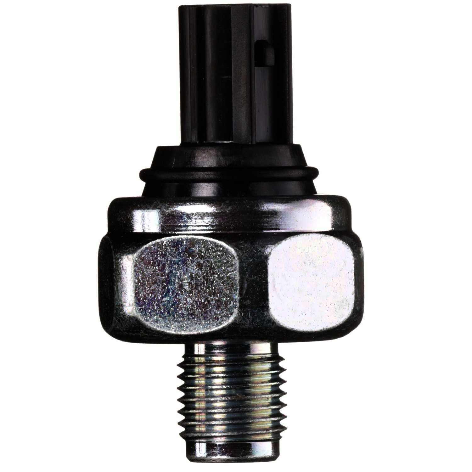 Knock Sensor  Delphi  AS10264
