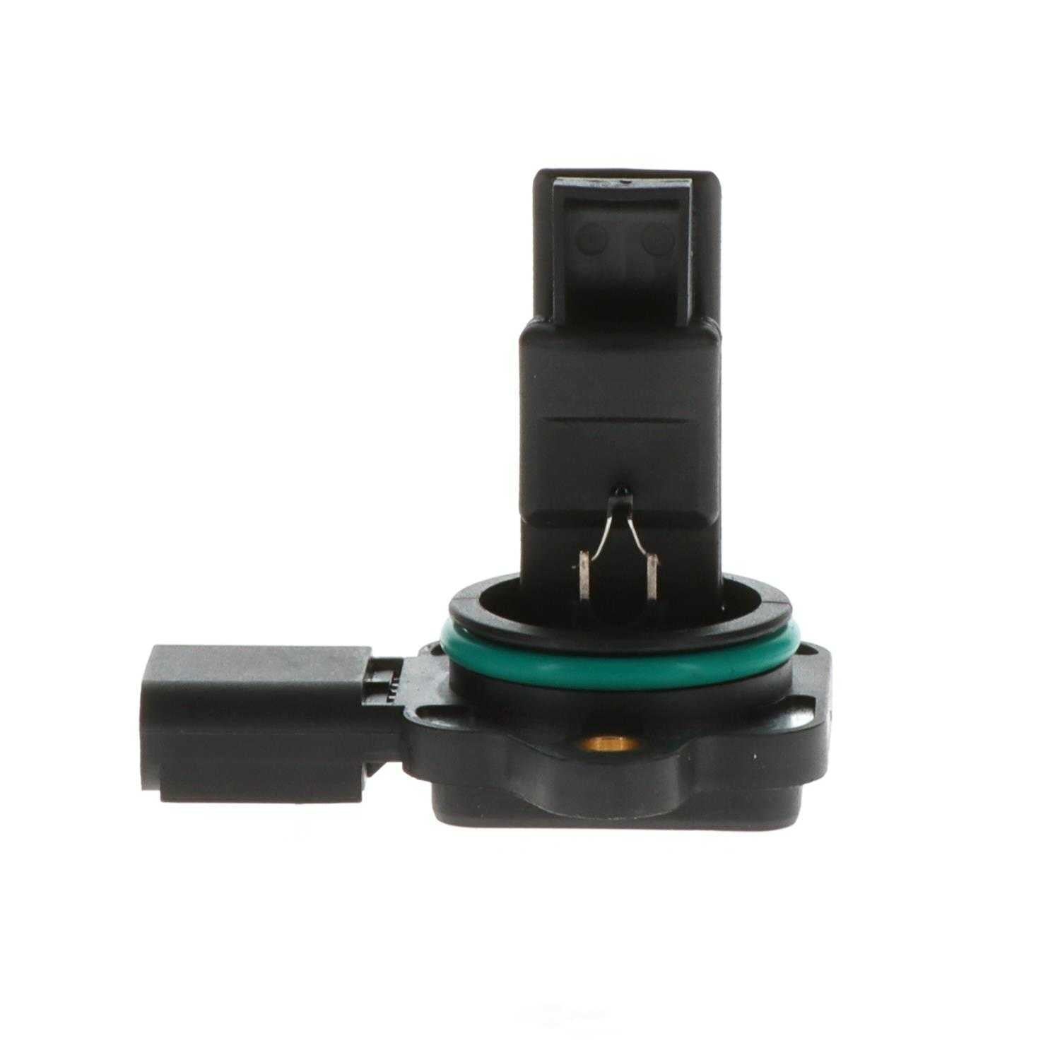 New Air Mass Sensor  Standard Motor Products  MAS0383