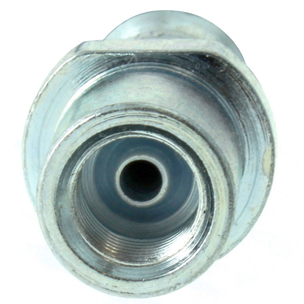 Rr Brake Hose  Centric Parts  150.47315