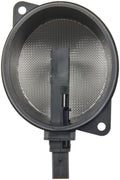 New Air Mass Sensor  Bosch  0281006147