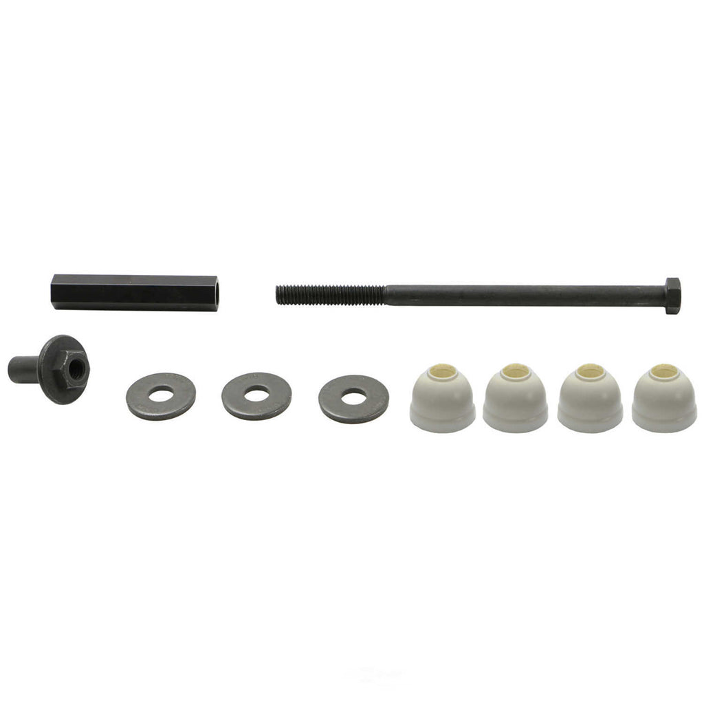 Moog Sway Bar Link Kit K700535