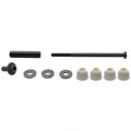 Moog Sway Bar Link Kit K700535