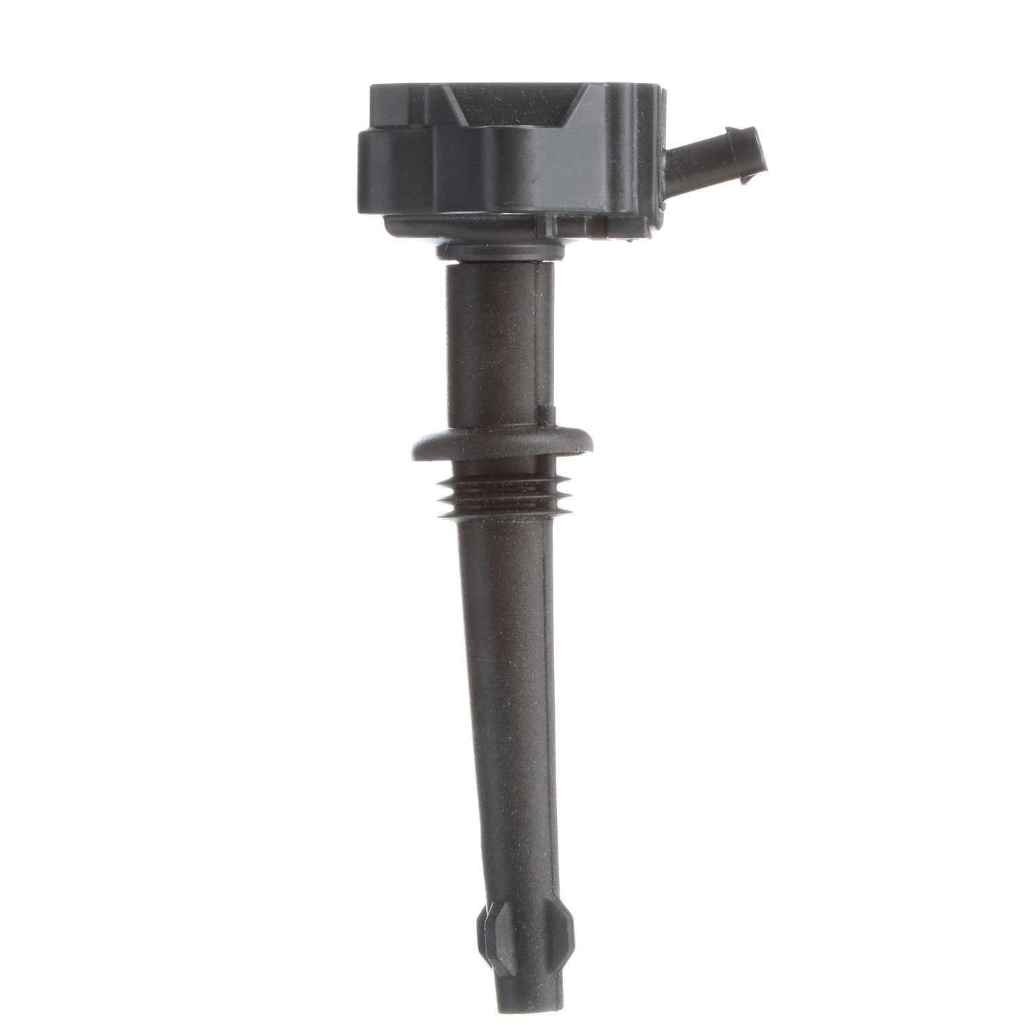 Ignition Coil  Delphi  GN10591