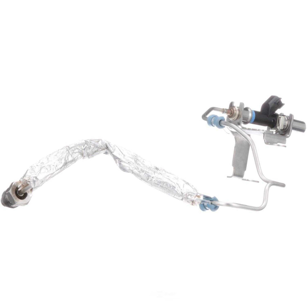 New Fuel Injector  Standard Motor Products  FJ1378