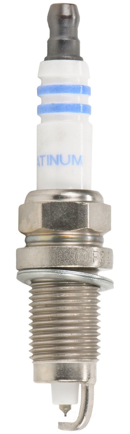 Platinum Spark Plug  Bosch  6717