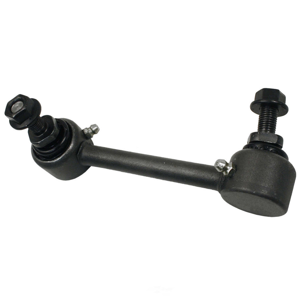Moog Sway Bar Link Kit K90668
