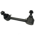 Moog Sway Bar Link Kit K90668