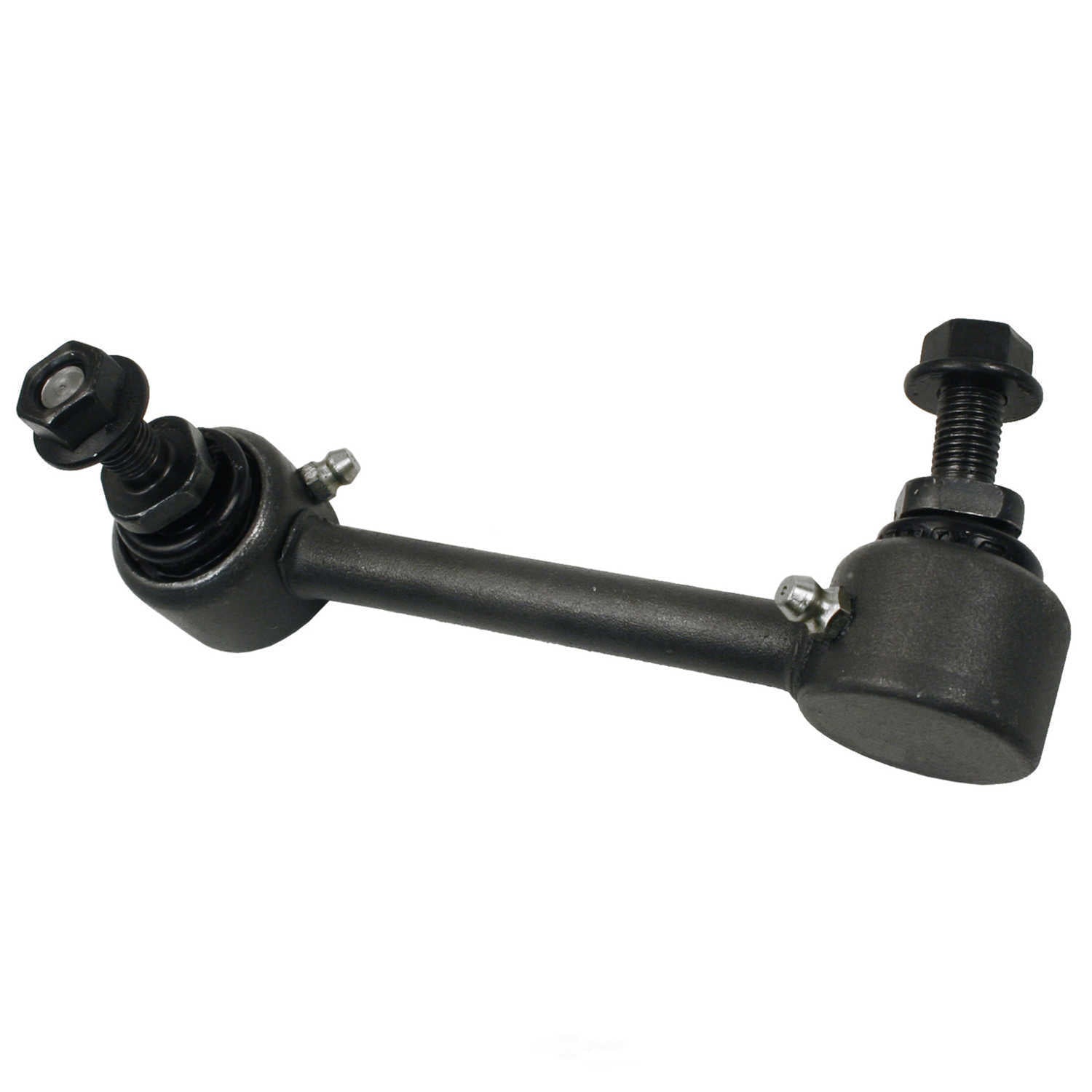 Moog Sway Bar Link Kit K90668