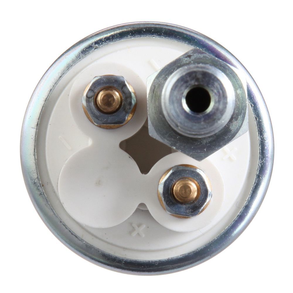 Electric Fuel Pump  Delphi  FD0030