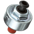 Knock Sensor  Delphi  AS10016