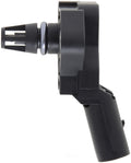 Turbo Boost Sensor  Bosch  0261230388