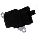 New Air Mass Sensor  Delphi  AF10425