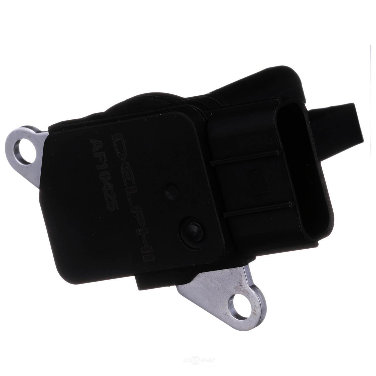 New Air Mass Sensor  Delphi  AF10425