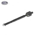 Inner Tie Rod End  Skyward Automotive  SEV800328