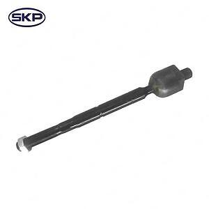Inner Tie Rod End  Skyward Automotive  SEV800328