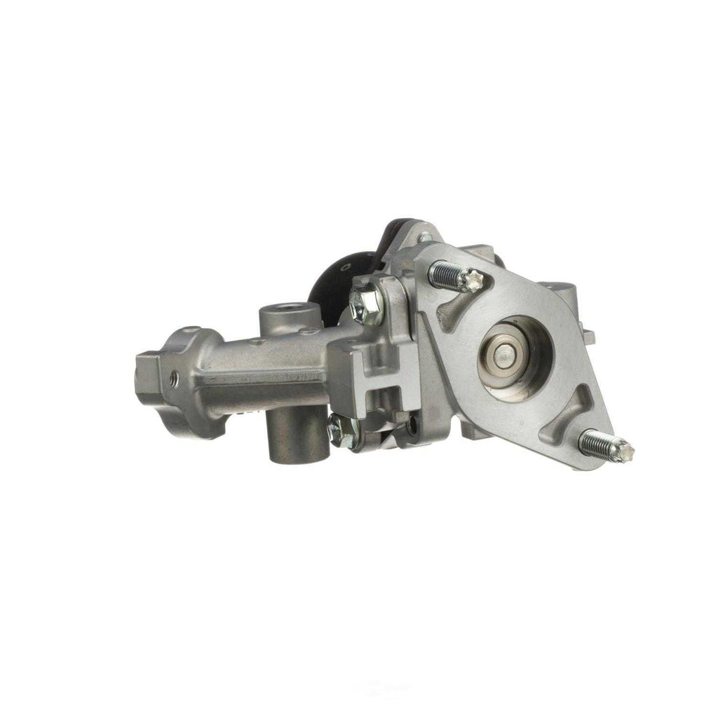 EGR Valve  Standard Motor Products  EGV1235