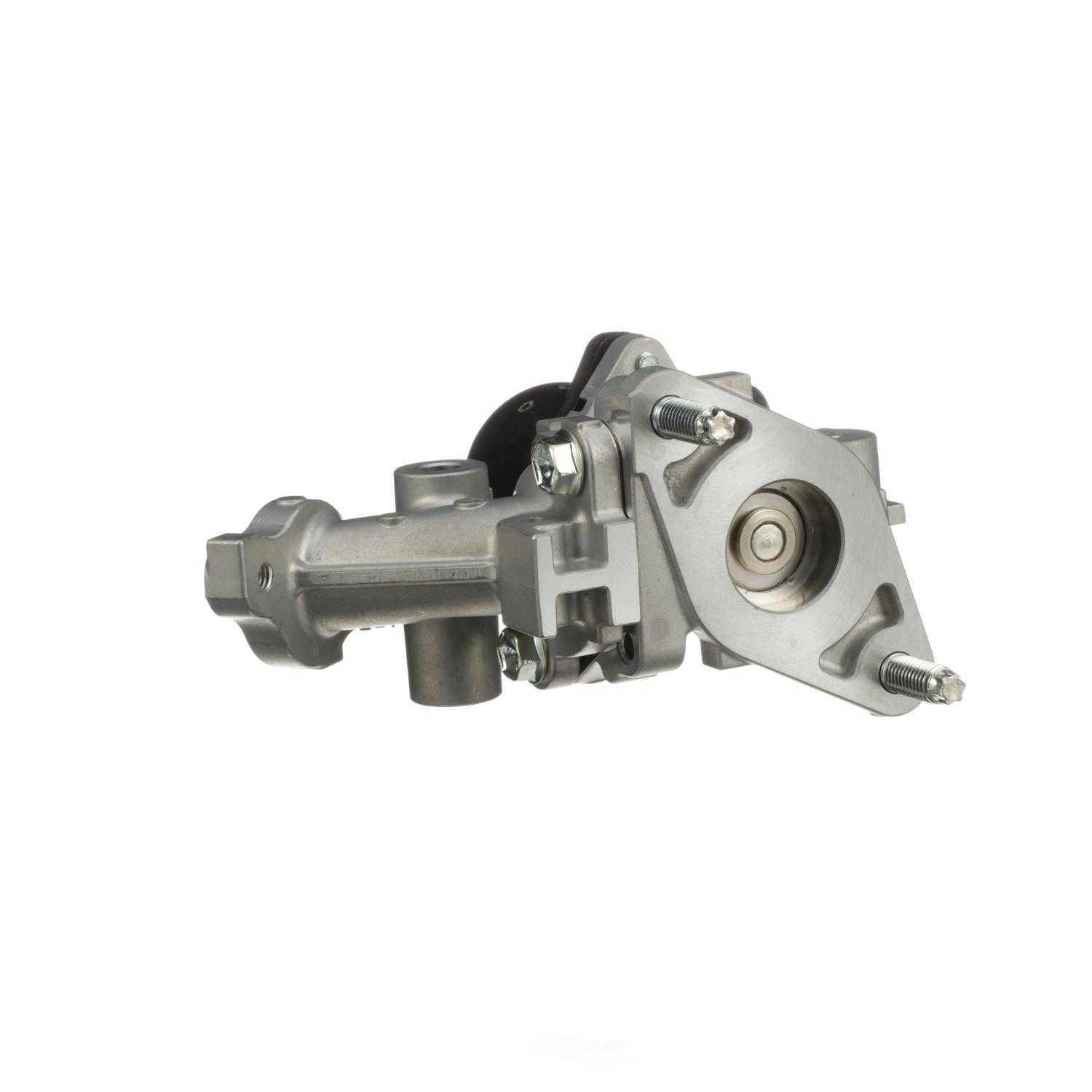 EGR Valve  Standard Motor Products  EGV1235