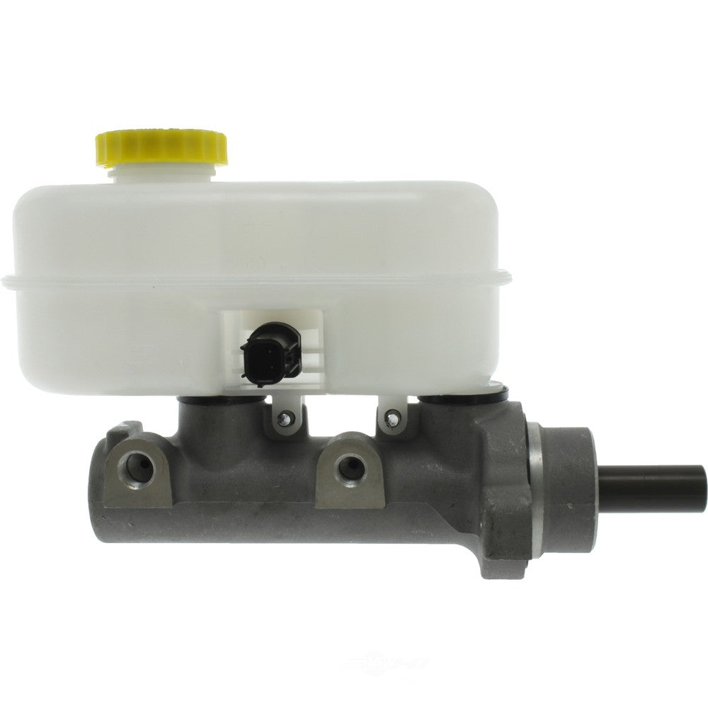 New Master Brake Cyl  Centric Parts  130.67025