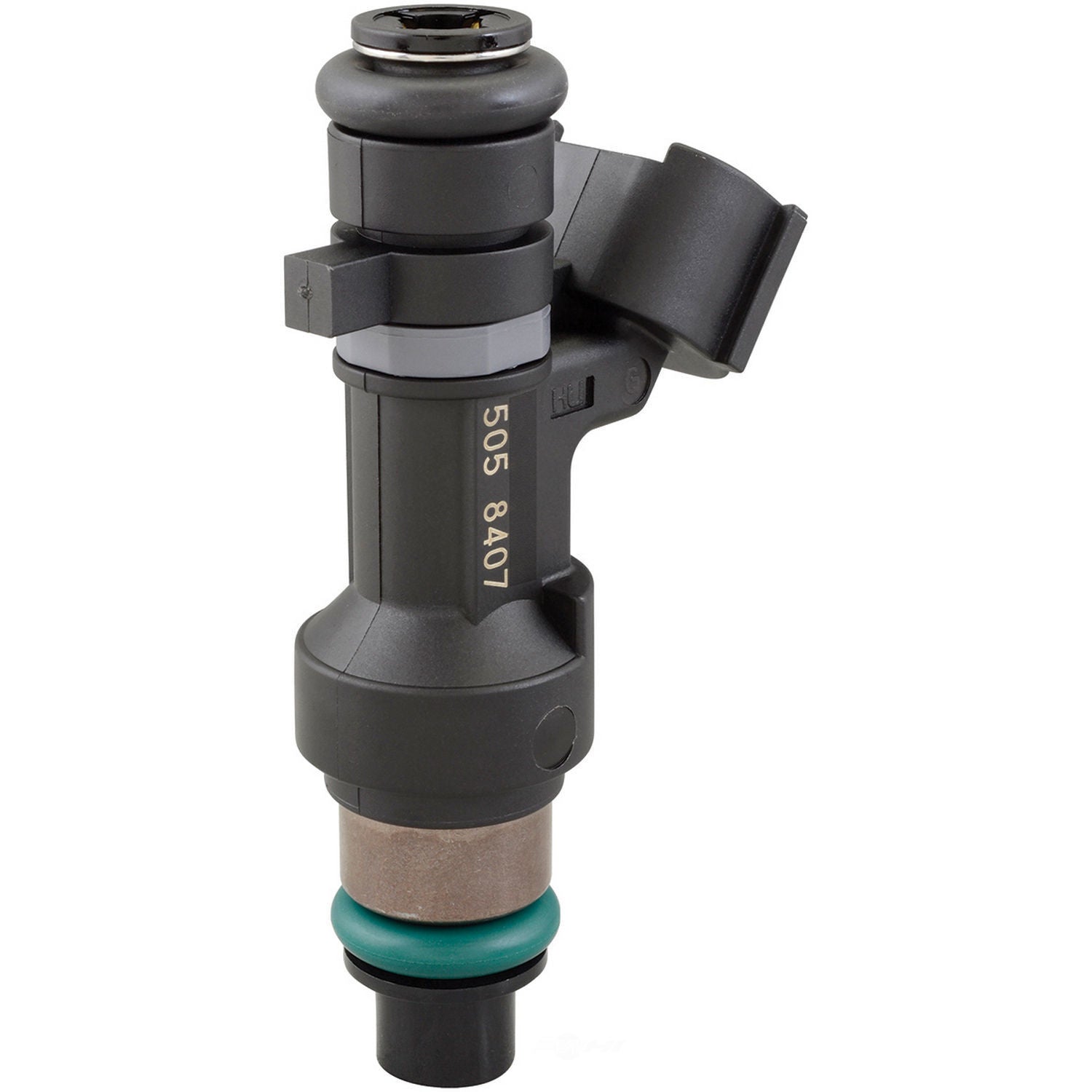 New Fuel Injector   Hitachi   FIJ0052