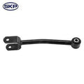 Rr Control Arm  Skyward Automotive  SRK643056