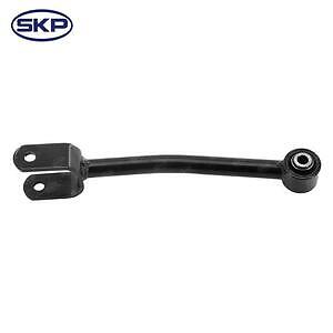 Rr Control Arm  Skyward Automotive  SRK643056