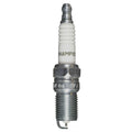 Spark Plug  Champion Spark Plug  909