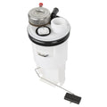 Fuel Pump Module Assy  Delphi  FG0224