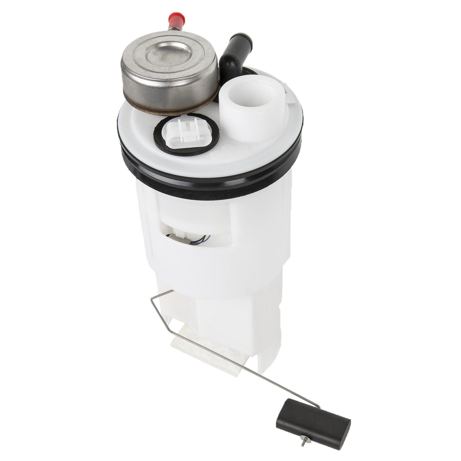 Fuel Pump Module Assy  Delphi  FG0224