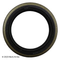 Frt Wheel Seal  Beck/Arnley  052-3353