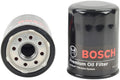 Oil Filter  Bosch  3325