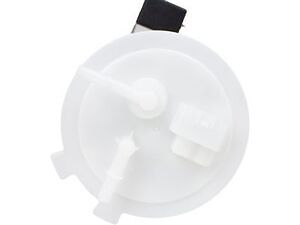 Fuel Pump Module Assy  Autobest  F6194A