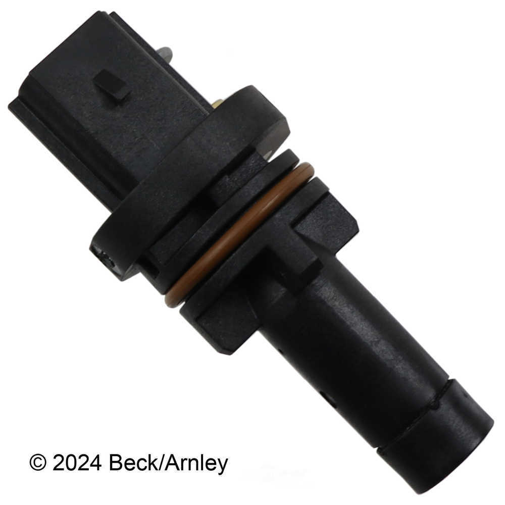Crank Position Sensor  Beck/Arnley  180-0687
