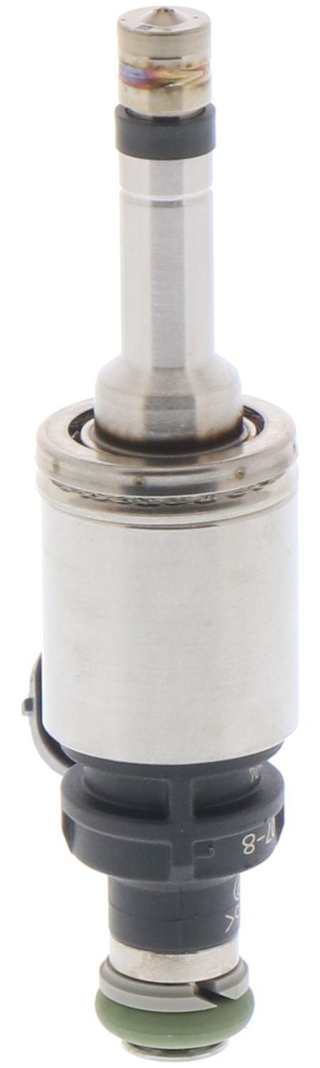 New Fuel Injector  Bosch  62815