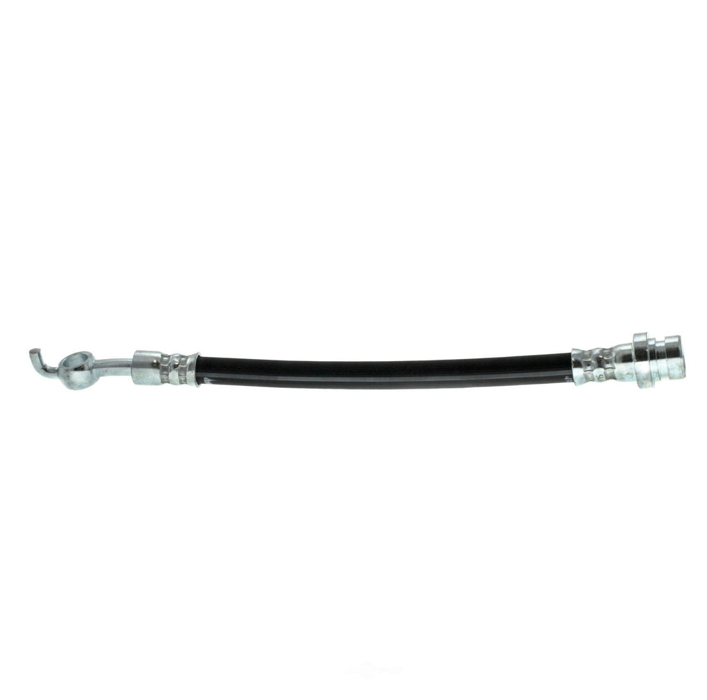 Frt Brake Hose  Centric Parts  150.50007