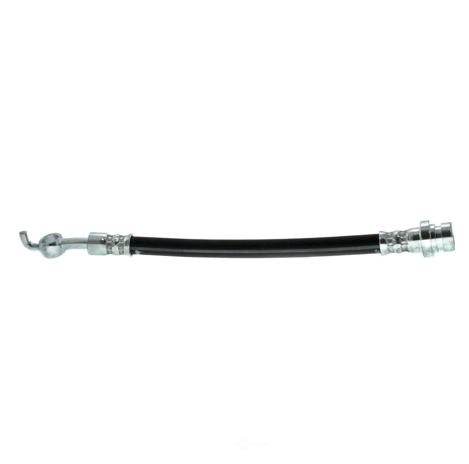 Frt Brake Hose  Centric Parts  150.50007