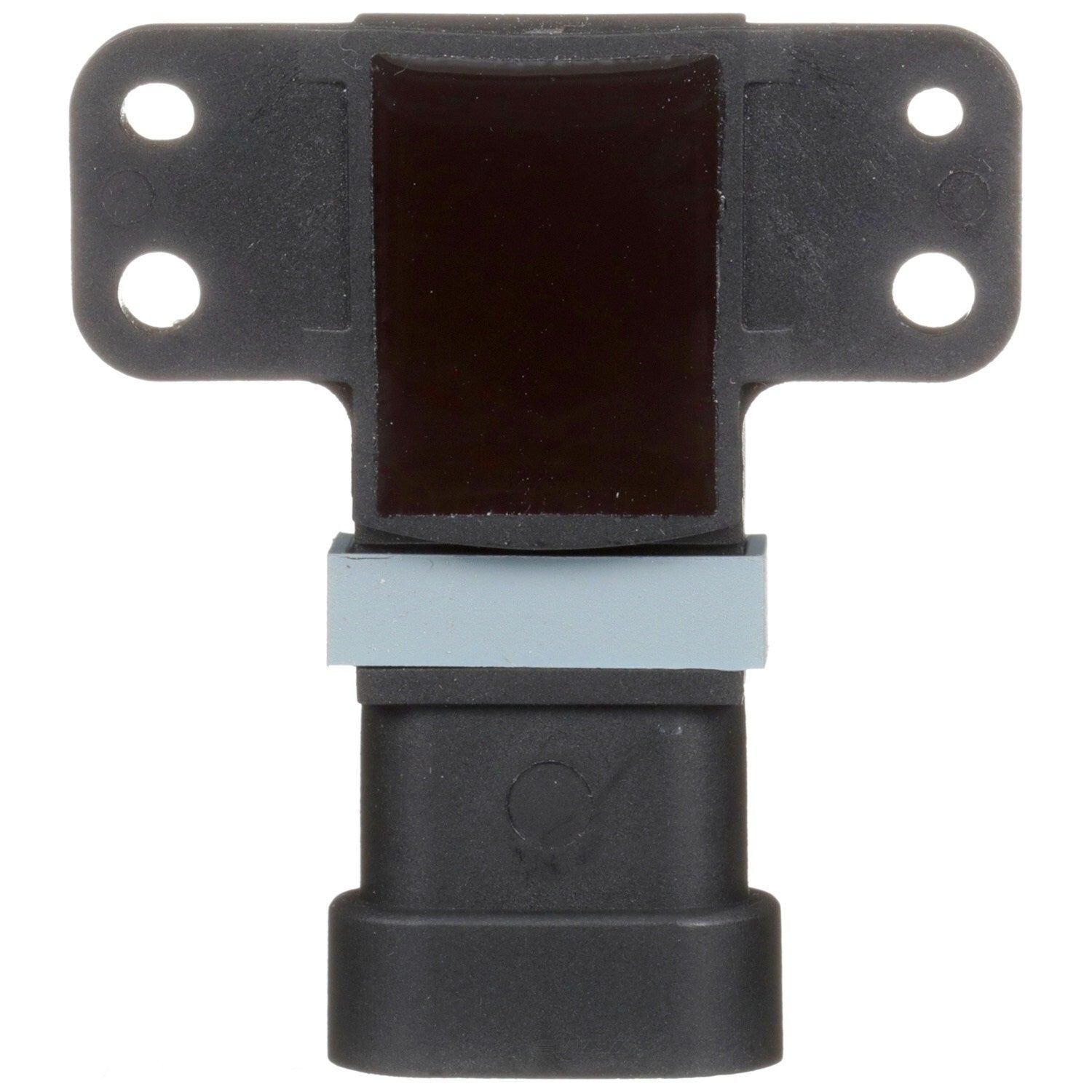 Cam Position Sensor  Delphi  SS11367