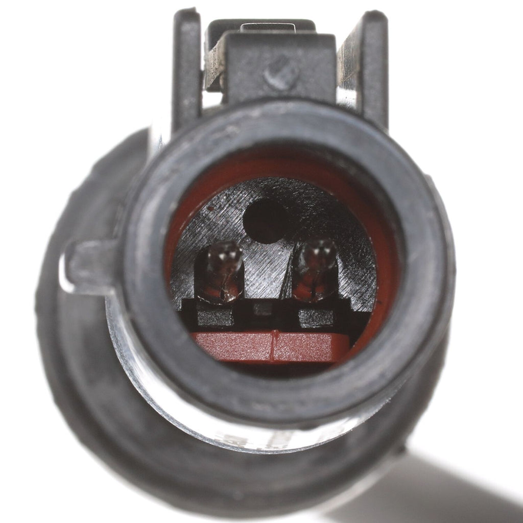 Frt Wheel ABS Sensor  Delphi  SS20847