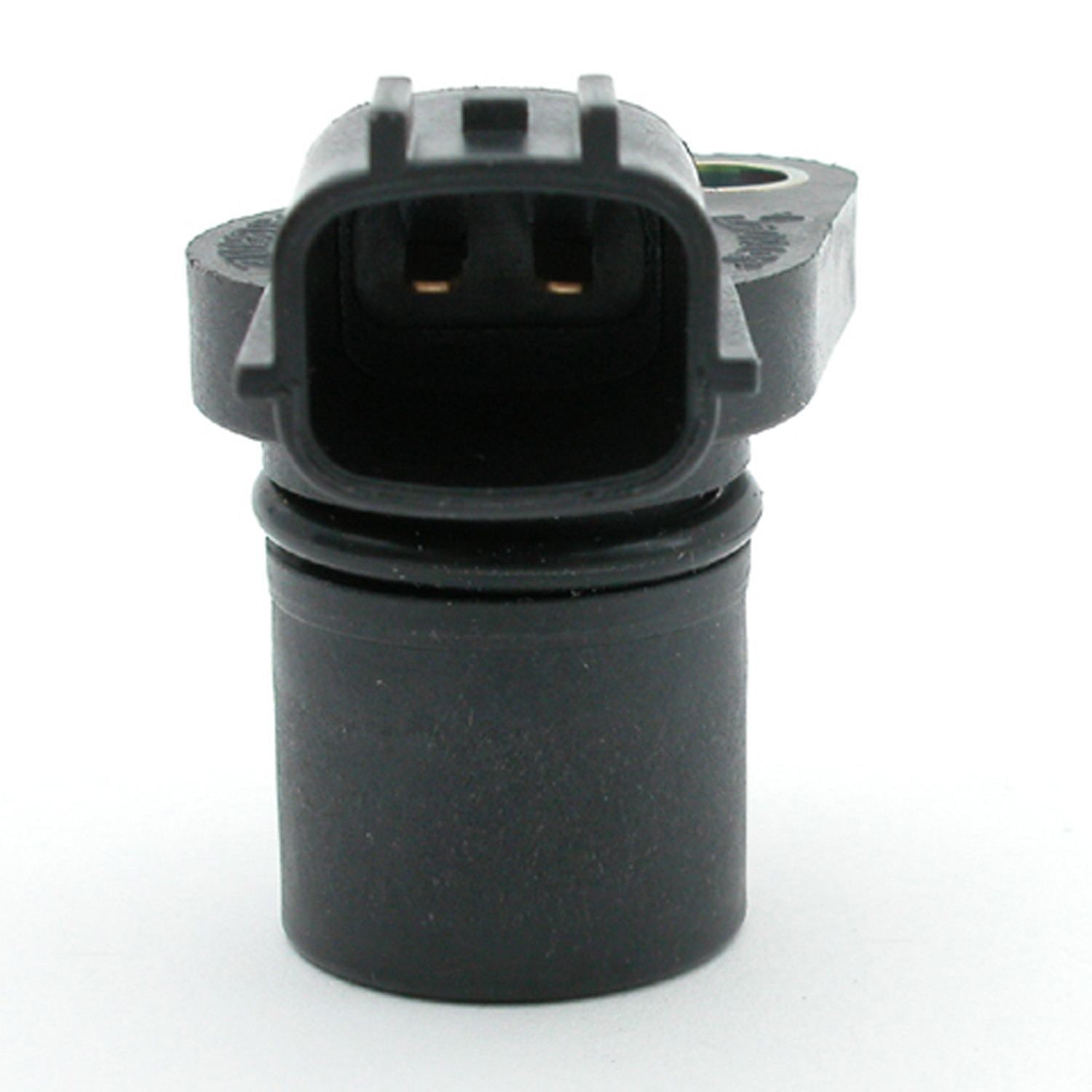 Cam Position Sensor  Delphi  SS10038