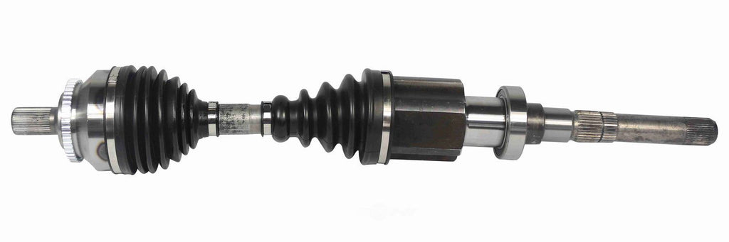 Right New CV Complete Assy   GSP North America   NCV73079