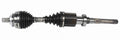 Right New CV Complete Assy   GSP North America   NCV73079