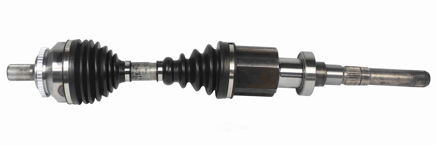 Right New CV Complete Assy   GSP North America   NCV73079