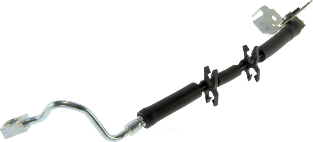 Frt Brake Hose  Centric Parts  150.65187