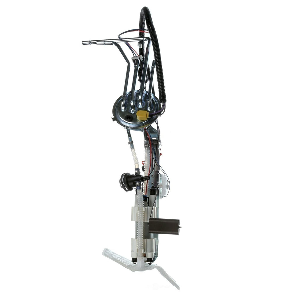 Fuel Pmp & Hanger w/Sender  Delphi  HP10038